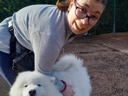 {{brizy_dc_image_alt imageSrc=